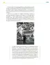 Miniatura página 154 de Colección Sk´asolil. Ética, naturaleza y sociedades.   Libro de Educación Telesecundaria Grado 2°  Ciclo Escolar 2025 - 2026