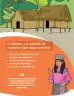 Miniatura página 5 de Cartilla de prevención y protección frente a la violencia para familias : Primaria Multigrado Monolingüe y Modelos de Servicio Educativo en el Ámbito Rural · 2024