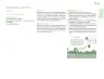 Miniatura página 198 de Posibilidades de trabajo para la acción transformadora y el codiseño. Ficheros. Fase 2  Libro de Educación Preescolar Grado 1°, 2°, 3°  Ciclo Escolar 2025 - 2026