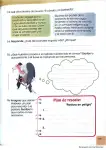Pág 99