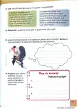 Miniatura página 99 de Lengua Y Literatura 3° · Egb 3 Lengua Y Literatura 2025 · 2025