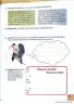 Miniatura página 99 de Lengua Y Literatura 3° · Egb 3 Lengua Y Literatura 2025 · 2025