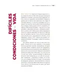 Miniatura página 170 de Historia del pueblo mexicano. Multigrado  Libro de Educación Telesecundaria Grado 1°  Ciclo Escolar 2025 - 2026