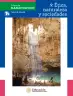 Miniatura página 2 de Colección Nanahuatzin. Ética, naturaleza y sociedades.   Libro de Educación Telesecundaria Grado 3°  Ciclo Escolar 2025 - 2026