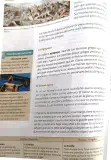Miniatura página 62 de Lengua y Literatura 1° · 2025