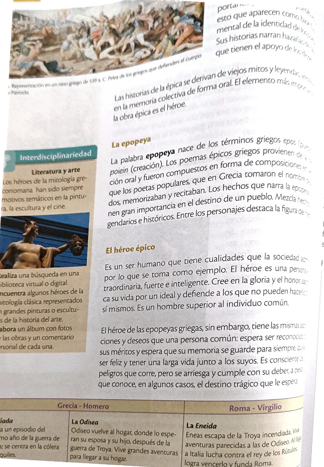 Página 62
