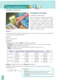 Miniatura página 177 de Matematica 7° · 2025