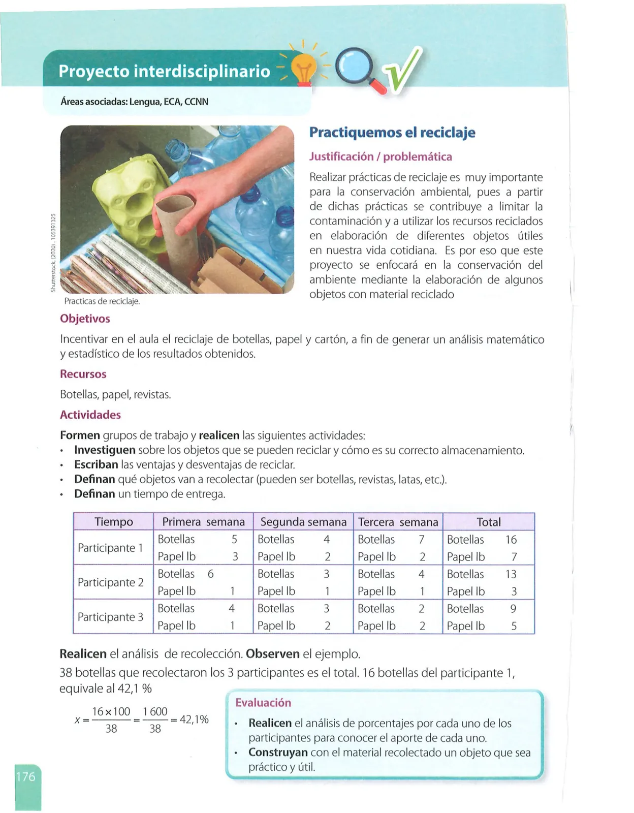 Página 177