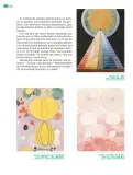 Miniatura página 135 de Colección Nanahuatzin. Múltiples lenguajes.  Libro de Educación Telesecundaria Grado 3°  Ciclo Escolar 2025 - 2026