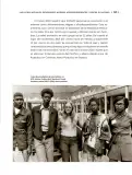 Miniatura página 322 de Historia del pueblo mexicano.  Libro de Educación Secundaria Grado 1°  Ciclo Escolar 2025 - 2026
