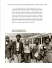 Miniatura página 322 de Historia del pueblo mexicano.  Libro de Educación Secundaria Grado 1°  Ciclo Escolar 2025 - 2026