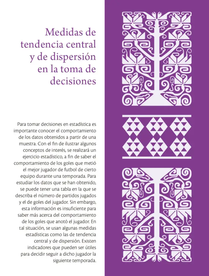 Página 77 de Colección Nanahuatzin. Saberes y pensamiento científico. Libro de Educación Secundaria Grado 3° Ciclo Escolar 2025 - 2026