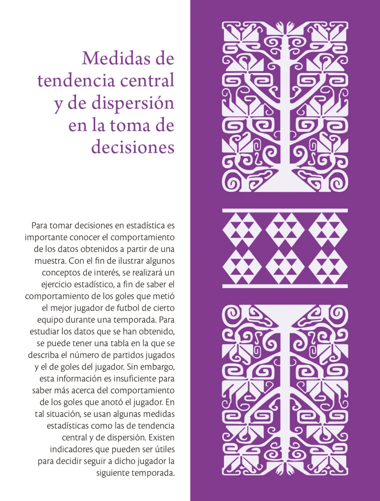 Miniatura página 77 de Colección Nanahuatzin. Saberes y pensamiento científico.   Libro de Educación Secundaria Grado 3°  Ciclo Escolar 2025 - 2026