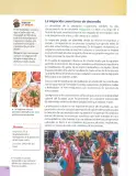 Miniatura página 173 de Estudios Sociales 7° · 2025