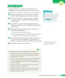 Miniatura página 202 de Ciencias Naturales – Cuarto Básico | Texto del Estudiante MINEDUC – Descargar PDF · 2024