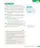 Miniatura página 202 de Ciencias Naturales – Cuarto Básico | Texto del Estudiante MINEDUC – Descargar PDF · 2024