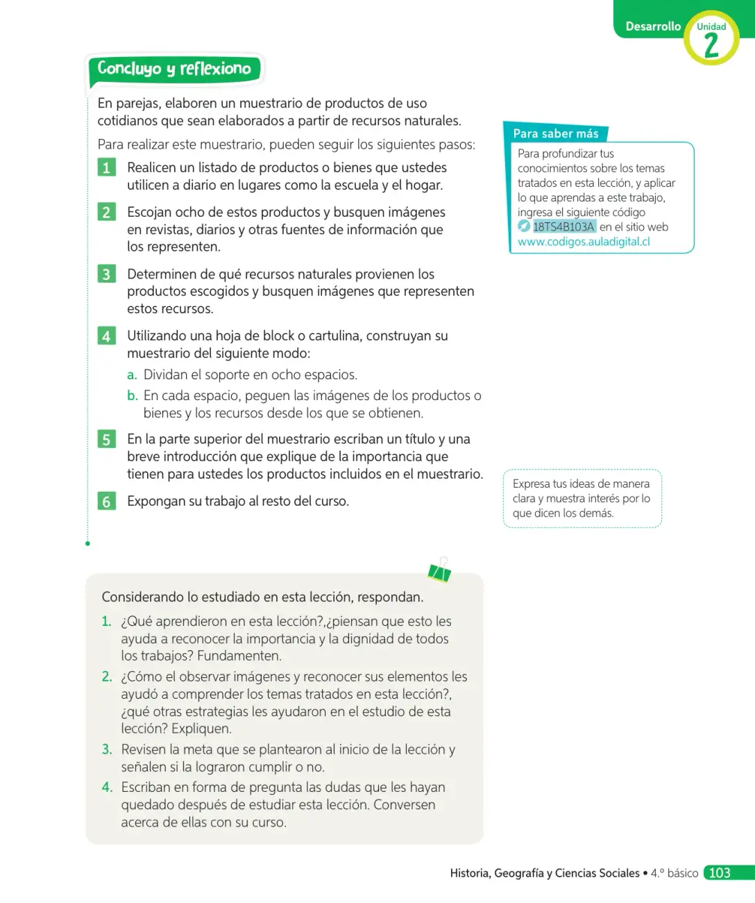 Página 202