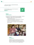 Miniatura página 119 de Colección Sk´asolil. Nuestro libro de Proyectos. Tomo I.    Libro de Educación Telesecundaria Grado 2°  Ciclo Escolar 2025 - 2026