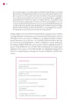 Miniatura página 79 de Un libro sin recetas para la maestra y el maestro. Fase 6.  Libro de Educación Secundaria Grado 1°, 2°, 3°  Ciclo Escolar 2025 - 2026
