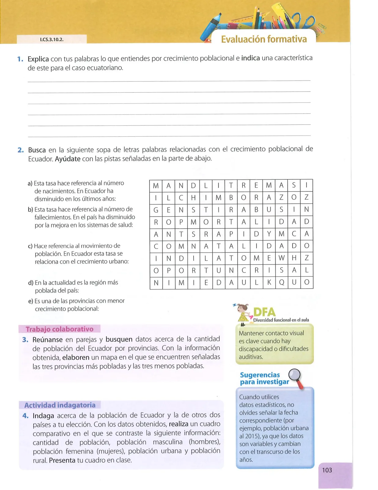 Pág 104