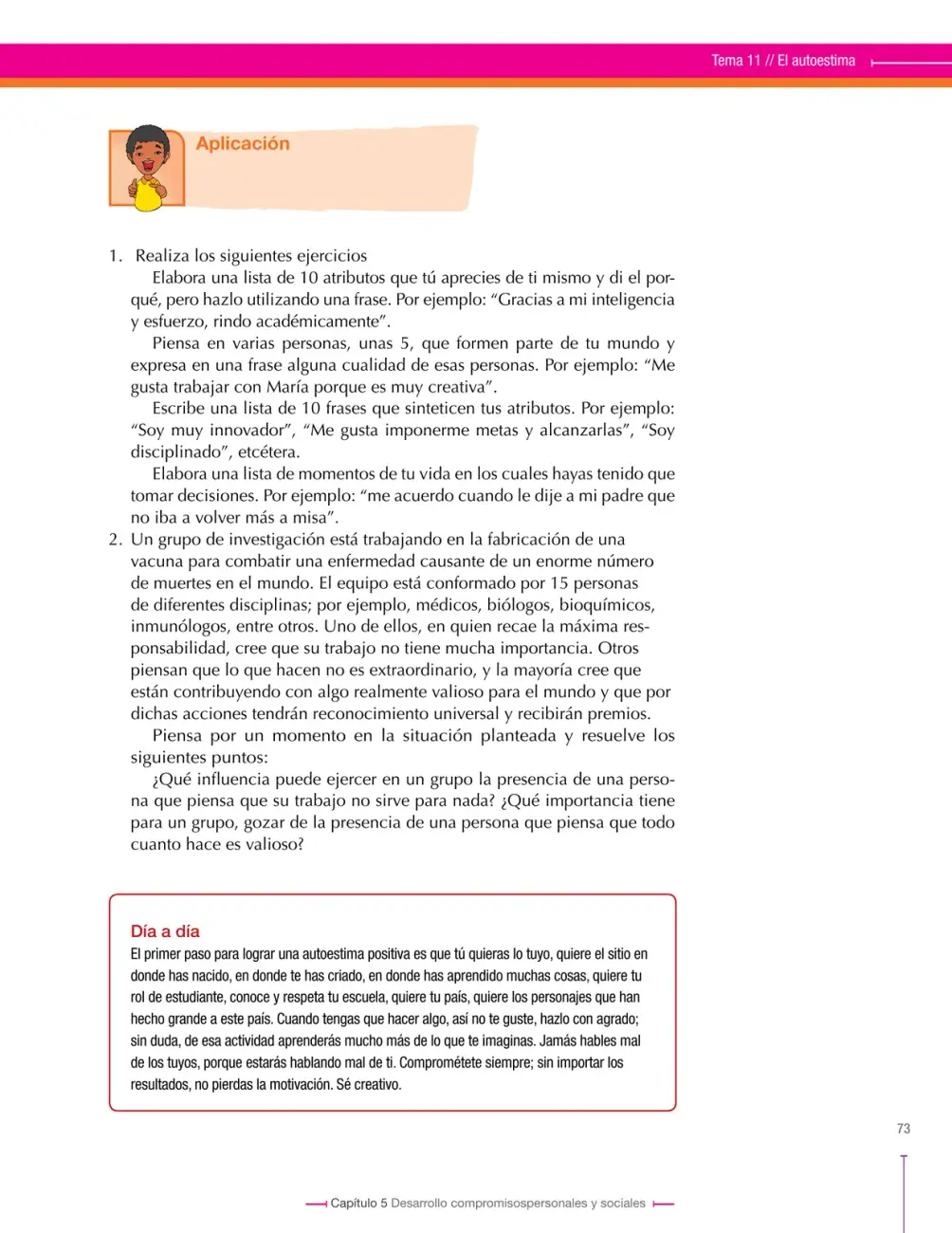 Página 73