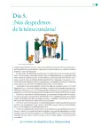 Pág 280
