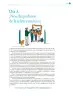 Miniatura página 280 de Colección Nanahuatzin. Nuestro libro de Proyectos.  Tomo III.  Libro de Educación Telesecundaria Grado 3°  Ciclo Escolar 2025 - 2026