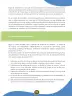 Miniatura página 63 de Etnoeducacion 8° · Egb 8 Etnoeducacion 2024 · 2024