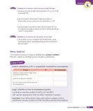 Miniatura página 144 de Ciencias Naturales – Tercero Básico | Texto del Estudiante MINEDUC – Descargar PDF · 2024