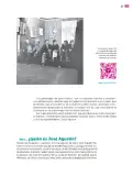 Miniatura página 66 de Colección Nanahuatzin. Múltiples lenguajes.   Libro de Educación Secundaria Grado 3°  Ciclo Escolar 2025 - 2026