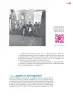 Miniatura página 66 de Colección Nanahuatzin. Múltiples lenguajes.   Libro de Educación Secundaria Grado 3°  Ciclo Escolar 2025 - 2026