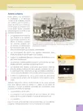 Miniatura página 95 de Estudios Sociales 6° · Egb 6 Estudios Sociales 2025 · 2025