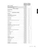 Miniatura página 5 de Inglés – Sexto Básico | Student’s Book MINEDUC – Descargar PDF · 2024