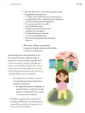 Miniatura página 188 de Proyectos Escolares.   Libro de Educación Primaria Grado 6°  Ciclo Escolar 2025 - 2026