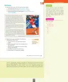 Miniatura página 18 de Inglés – Séptimo Básico | Student’s Book MINEDUC – Descargar PDF · 2024