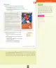 Miniatura página 18 de Inglés – Séptimo Básico | Student’s Book MINEDUC – Descargar PDF · 2024
