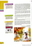 Miniatura página 85 de Lengua y Literatura 3° · 2025