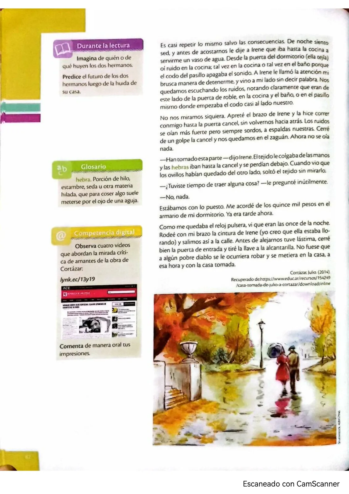 Pág 85