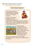 Miniatura página 46 de Ñawinchana Maytu 2 Quechua - Chanka. Texto de Comunicación del 2° Primaria - Quechua Chanka · 2023