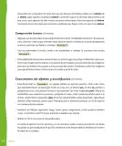 Miniatura página 153 de Lenguaje y Comunicación – Primero Básico | Texto del Estudiante MINEDUC – Descargar PDF · 2024