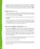 Miniatura página 153 de Lenguaje y Comunicación – Primero Básico | Texto del Estudiante MINEDUC – Descargar PDF · 2024