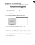 Miniatura página 129 de Matemática – Sexto Básico | Texto del Estudiante MINEDUC – Descargar PDF · 2024