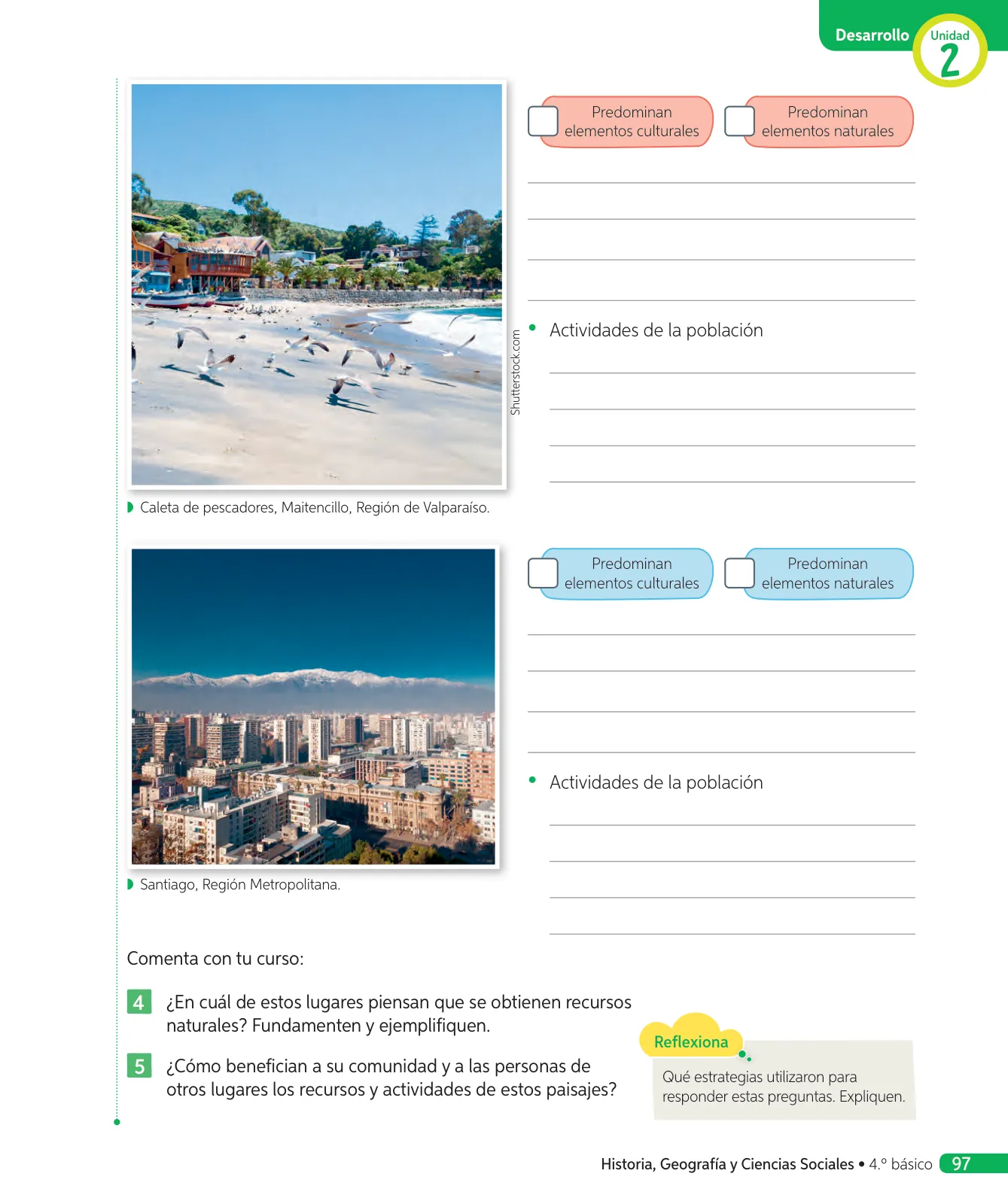 Miniatura página 196 de Ciencias Naturales – Cuarto Básico | Texto del Estudiante MINEDUC – Descargar PDF · 2024