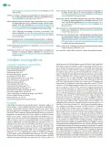 Miniatura página 157 de Colección Ximhai. Múltiples lenguajes.   Libro de Educación Telesecundaria Grado 1°  Ciclo Escolar 2025 - 2026