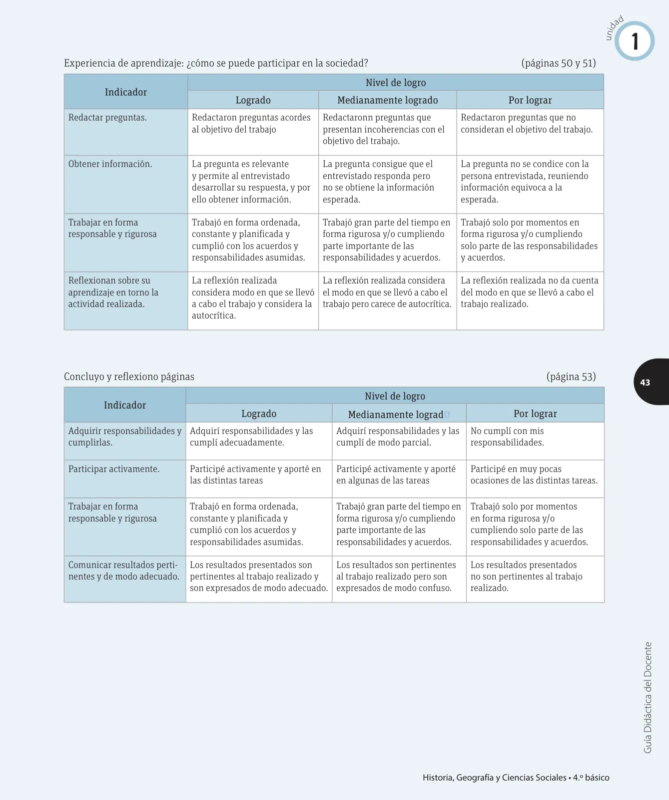 Miniatura página 60 de Ciencias Naturales – Cuarto Básico | Texto del Estudiante MINEDUC – Descargar PDF · 2024