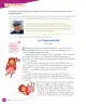 Miniatura página 118 de Lenguaje y Comunicación – Cuarto Básico | Texto del Estudiante MINEDUC – Descargar PDF · 2024