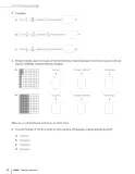 Miniatura página 40 de Matemática – Sexto Básico | Texto del Estudiante MINEDUC – Descargar PDF · 2024