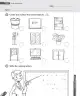 Miniatura página 46 de Inglés – Segundo Básico | Texto del Estudiante MINEDUC – Descargar PDF · 2024