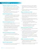 Miniatura página 56 de Lenguaje y Comunicación – Segundo Básico – Texto del Estudiante MINEDUC – Descargar PDF · 2024