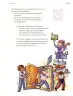 Miniatura página 102 de Proyectos de Aula.   Libro de Educación Primaria Grado 3°  Ciclo Escolar 2025 - 2026